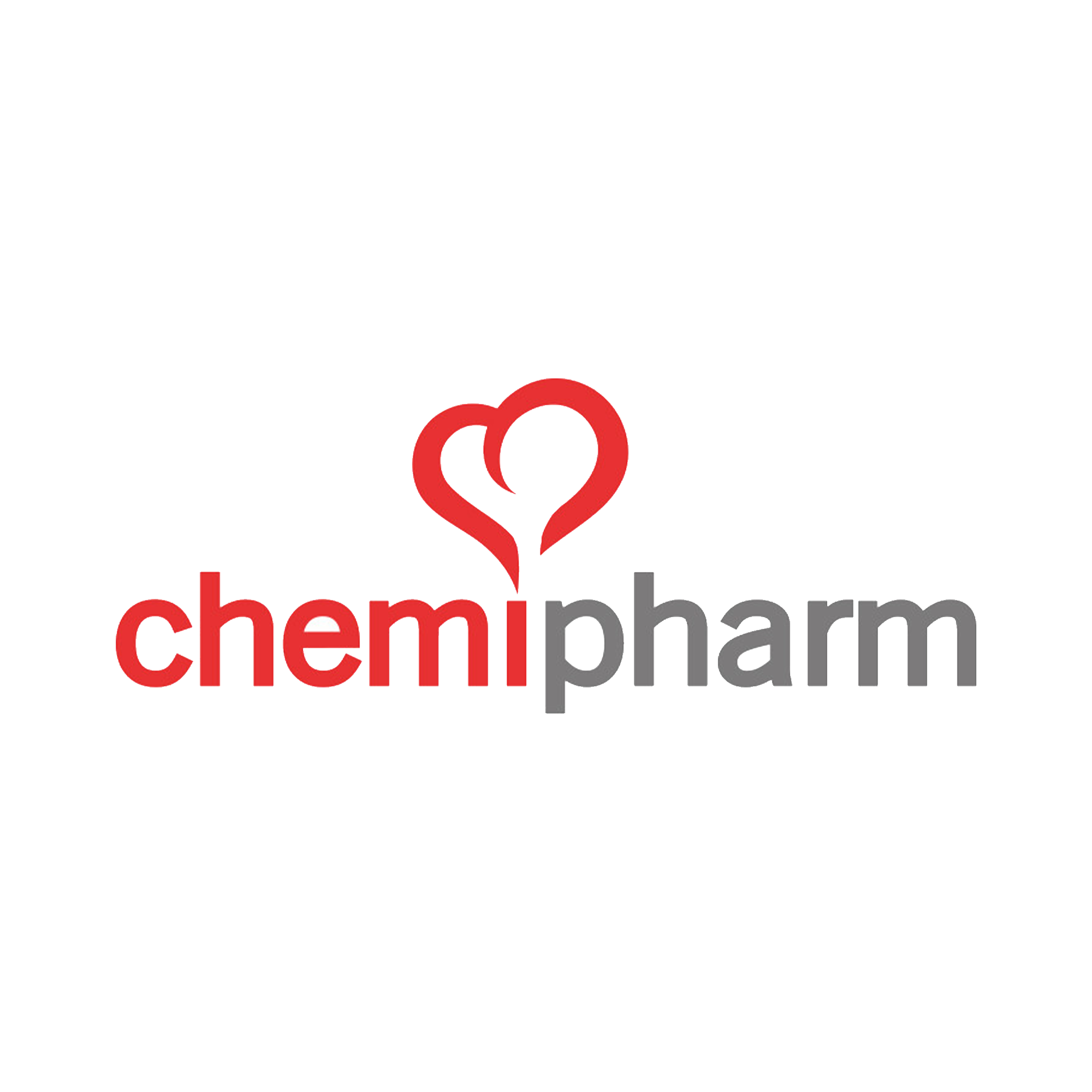 chemipharm
